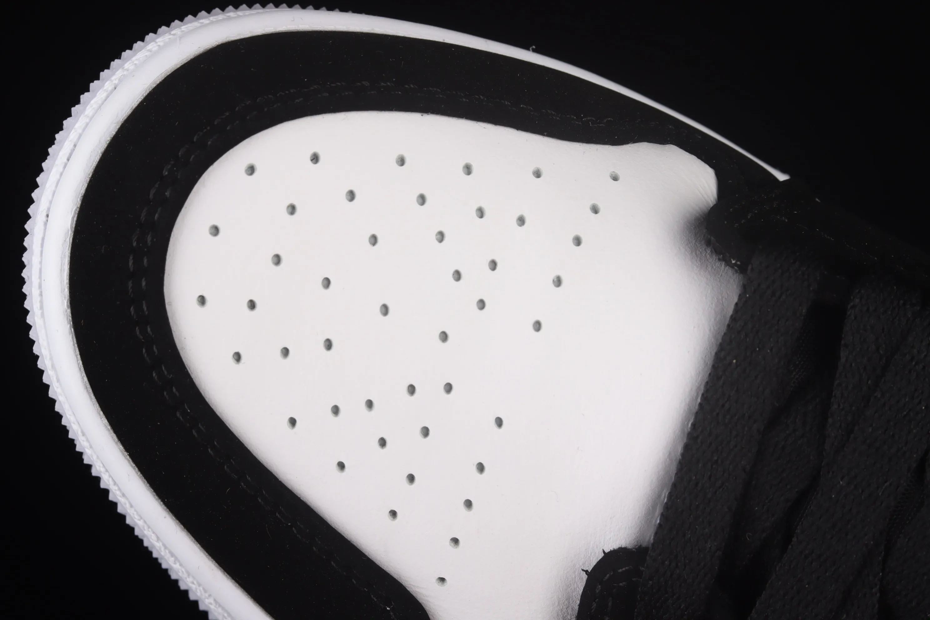 All categories Air Jordan Jordan series basketball shoes Air Jordan 1 Mid Air Jordan 1 Mid "Diamond Shorts" AJ1 Joe 1 Pearlescent White Black Panda DH6933-100
